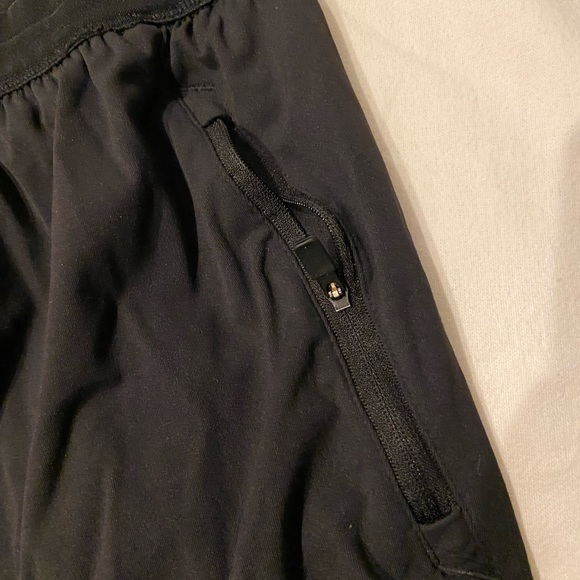 Adidas athletic shorts - Picture 3 of 7